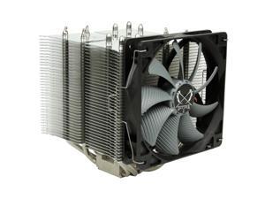Scythe SCNJ-4000 Ninja 4 CPU Cooler Scythe SCNJ-4000 Ninja 4 CPU Cooler