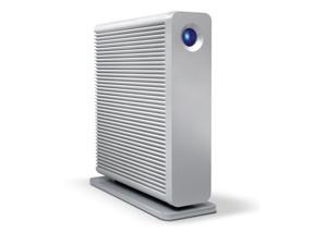 Lacie 9000481U d2 Quadra Hard Disk v3 5TB Lacie 9000481U d2 Quadra Hard Disk v3 5TB
