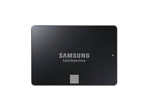 SAMSUNG MZ-750250BW 750EVO 250GB SAMSUNG MZ-750250BW 750EVO 250GB