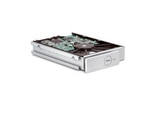 Lacie 9000540 2big Thunderbolt 2 Spare Drive 6TB Lacie 9000540 2big Thunderbolt 2 Spare Drive 6TB