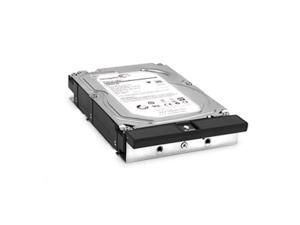LaCie 9000620 6TB Enterprise Class 8big Spare Hard Disk for Thunderbolt 2 LaCie 9000620 6TB Enterprise Class 8big Spare Hard Disk for Thunderbolt 2