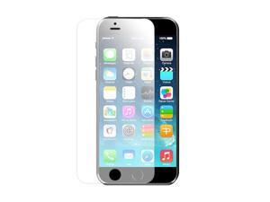 Naztech 13013 Premium Tempered Glass iPhone 6 Naztech 13013 Premium Tempered Glass iPhone 6