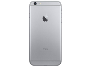 Apple iPhone 6 - 16 Gb - Space Gray - Factory Unlocked Smartphone Apple iPhone 6 - 16 Gb - Space Gray - Factory Unlocked Smartphone