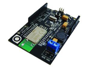 Osepp Arduino Compatible Bluetooth Board Osepp Arduino Compatible Bluetooth Board