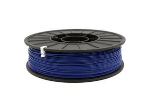 Polymakr PolyPlus™ PLA 3D Printing Filament True Blue 1.75mm 750g Polymakr PolyPlus™ PLA 3D Printing Filament True Blue 1.75mm 750g