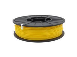 Polymakr PolyPlus™ PLA 3D Printing Filament True Yellow 1.75mm 750g Polymakr PolyPlus™ PLA 3D Printing Filament True Yellow 1.75mm 750g