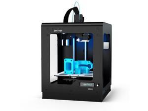 Zortrax M200 3D Printer Zortrax M200 3D Printer