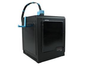 Zortrax M200 Pro 3D Printer Zortrax M200 Pro 3D Printer