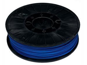 AFINIA Premium Blue ABS Filament for 3D Printers AFINIA Premium Blue ABS Filament for 3D Printers
