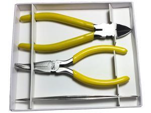 Octave Tool Kit B for 3D Printer Octave Tool Kit B for 3D Printer