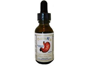 Mediterranean Stomach Bitters Digestive Mediterranean Stomach Bitters Digestive