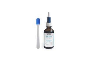 Dr. Tung Gum Rejuv with Compact Gum Brush Dr. Tung Gum Rejuv with Compact Gum Brush
