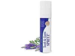 Tooth and Gums Spritz® Tooth and Gums Spritz®
