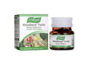 A Vogel Venaforce Forte - 30 Tablets A Vogel Venaforce Forte - 30 Tablets