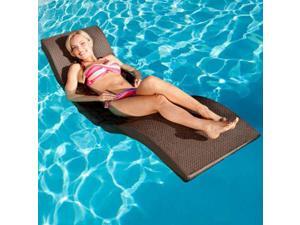 Swimways Terra Sol Sonoma Lounge Swimways Terra Sol Sonoma Lounge