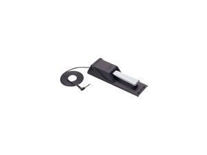 Casio SP20 Piano Style Sustain Pedal Casio SP20 Piano Style Sustain Pedal