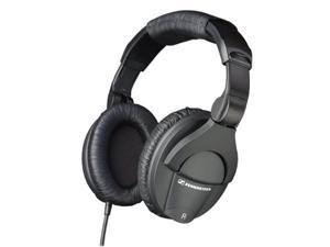 Sennheiser HD-280 PRO Headphones Sennheiser HD-280 PRO Headphones