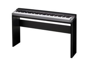Casio Privia PX-150 - Black, with Free Stand Casio Privia PX-150 - Black, with Free Stand