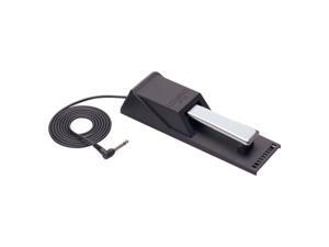 Casio SP20 Piano Style Sustain Pedal Casio SP20 Piano Style Sustain Pedal
