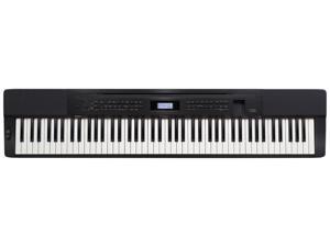 Casio PX350 BK 88-Key Touch Sensitive Privia Digital Piano with "AIR" Acoustic and Intelligent Resonation System Casio PX350 BK 88-Key Touch Sensitive Privia Digital Piano with "AIR" Acoustic and Intelligent Resonation System
