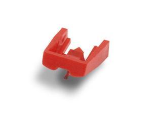 Crosley NP7 Diamond Stylus Replacement Needle Crosley NP7 Diamond Stylus Replacement Needle