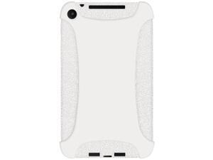 AMZER SIILICONE JELLY SOFT SKIN FIT CASE COVER FOR ASUS NEW NEXUS 7/GOOGLE NEW NEXUS 7 - SOLID WHITE AMZER SIILICONE JELLY SOFT SKIN FIT CASE COVER FOR ASUS NEW NEXUS 7/GOOGLE NEW NEXUS 7 - SOLID WHITE