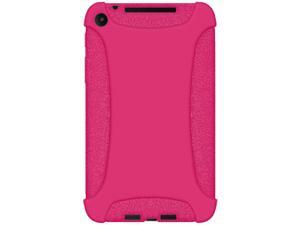 AMZER SIILICONE JELLY SOFT SKIN FIT CASE COVER FOR ASUS NEW NEXUS 7/GOOGLE NEW NEXUS 7 - HOT PINK AMZER SIILICONE JELLY SOFT SKIN FIT CASE COVER FOR ASUS NEW NEXUS 7/GOOGLE NEW NEXUS 7 - HOT PINK