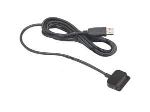 Amzer USB HotSync Cable for Visor Edge Amzer USB HotSync Cable for Visor Edge