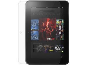 Amzer Kristal Clear Screen Protector Scratch Guard For Amazon Kindle Fire HD 8.9, Amazon Kindle Fire HD 8.9 4G LTE - Clear Amzer Kristal Clear Screen Protector Scratch Guard For Amazon Kindle Fire HD 8.9, Amazon Kindle Fire HD 8.9 4G LTE - Clear