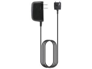 Amzer Travel Wall Charger For Samsung SCH-i760 Amzer Travel Wall Charger For Samsung SCH-i760