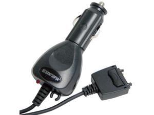 Amzer Car Charger for Samsung SCH-i760 Amzer Car Charger for Samsung SCH-i760