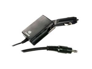 Amzer Double Talk Charger for Nokia 1100, Nokia 6101, Nokia 6102, Nokia 6111, Nokia 6155i, Nokia 6270, Nokia 7370, Nokia E61, Nokia E62 Amzer Double Talk Charger for Nokia 1100, Nokia 6101, Nokia 6102, Nokia 6111, Nokia 6155i, Nokia 6270, Nokia 7370, Nokia E61, Nokia E62