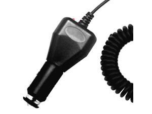 Amzer Car Charger for LG 200c Amzer Car Charger for LG 200c