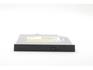 Refurbished HP SATA Dual Layer Supermulti DVD RW Optical Drive for All-in-One PC (Part# 619238-001) Refurbished HP SATA Dual Layer Supermulti DVD RW Optical Drive for All-in-One PC (Part# 619238-001)