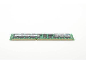 Refurbished HP Memory-1GB DDR3 10600 1333MHz SDRAM ECC 240PIN (Part#500668-B21) Refurbished HP Memory-1GB DDR3 10600 1333MHz SDRAM ECC 240PIN (Part#500668-B21)