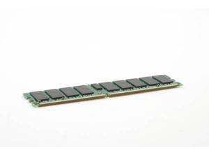 Refurbished Kingston Memory 2GB PC2-4200 533MHz SDRAM ECC 240Pin (Part#KTH-MLG4/4G) Refurbished Kingston Memory 2GB PC2-4200 533MHz SDRAM ECC 240Pin (Part#KTH-MLG4/4G)