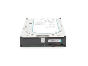 Seagate Hard Drive 300GB 10K 3.5" 2GB/s Fiber Channel No Carrier Seagate Hard Drive 300GB 10K 3.5" 2GB/s Fiber Channel No Carrier