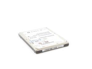 HP Hard Disk Drive 750GB 7200RPM 2.5" 6Gbps ECO NON HOT PLUGGABLE NO CARRIER HP Hard Disk Drive 750GB 7200RPM 2.5" 6Gbps ECO NON HOT PLUGGABLE NO CARRIER