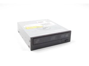 HP CD-RW/DVD+RW IDE XW8000 (PART#321797-001) HP CD-RW/DVD+RW IDE XW8000 (PART#321797-001)
