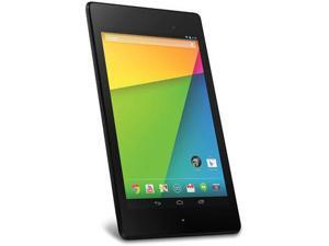 ASUS 16GB Google Nexus 7 FHD Tablet ASUS 16GB Google Nexus 7 FHD Tablet