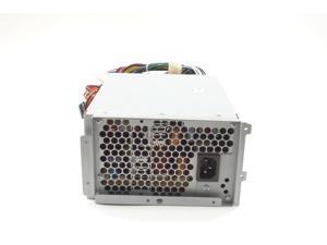 HP ML150 G5 Power Supply (461512-001) HP ML150 G5 Power Supply (461512-001)
