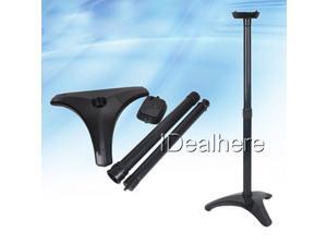 New Sensor Floor Stand Dock Holder for Xbox 360 Kinect Sensor New Sensor Floor Stand Dock Holder for Xbox 360 Kinect Sensor
