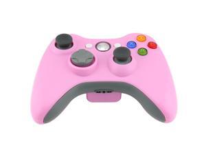 New Wireless Remote Gamepad Game Pad Joypad Joystick Controller for Microsoft Xbox 360 Xbox360 Wireless Controller New Wireless Remote Gamepad Game Pad Joypad Joystick Controller for Microsoft Xbox 360 Xbox360 Wireless Controller