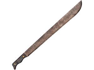 AMC The Walking Dead Rick Grimes Machete Grey AMC The Walking Dead Rick Grimes Machete Grey