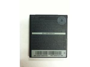 NEW OEM HTC BTR6275 BTR6275B DESIRE A8181 ADR6275B Google Nexus One BATTERY NEW OEM HTC BTR6275 BTR6275B DESIRE A8181 ADR6275B Google Nexus One BATTERY