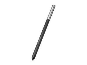 New OEM Samsung S-Pen Stylus Pen For Samsung Galaxy Note3 III Verizon Note3 N900 N900V, N900A, N900T, N9005 LTE, N900S, Sprint Note3 N900P, N900R4 New OEM Samsung S-Pen Stylus Pen For Samsung Galaxy Note3 III Verizon Note3 N900 N900V, N900A, N900T, N9005 LTE, N900S, Sprint Note3 N900P, N900R4