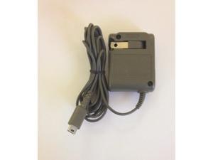 New Nintendo DS Lite OEM Travel Charger with retractable blades New Nintendo DS Lite OEM Travel Charger with retractable blades