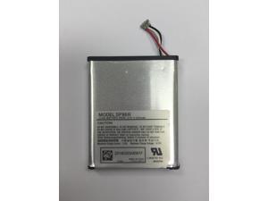 NEW OEM SONY SP86R PLAYSTATION VITA PCH-2000 SLIM PS ORIGINAL 2210mah BATTERY NEW OEM SONY SP86R PLAYSTATION VITA PCH-2000 SLIM PS ORIGINAL 2210mah BATTERY