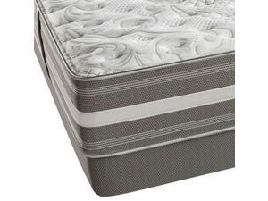 King Simmons Beautyrest Recharge World Class Phillipsburg II Extra Firm Mattress King Simmons Beautyrest Recharge World Class Phillipsburg II Extra Firm Mattress