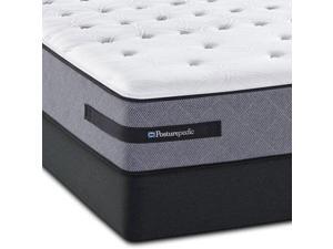 King Sealy Posturepedic Cooper Mountain III Firm Mattress King Sealy Posturepedic Cooper Mountain III Firm Mattress